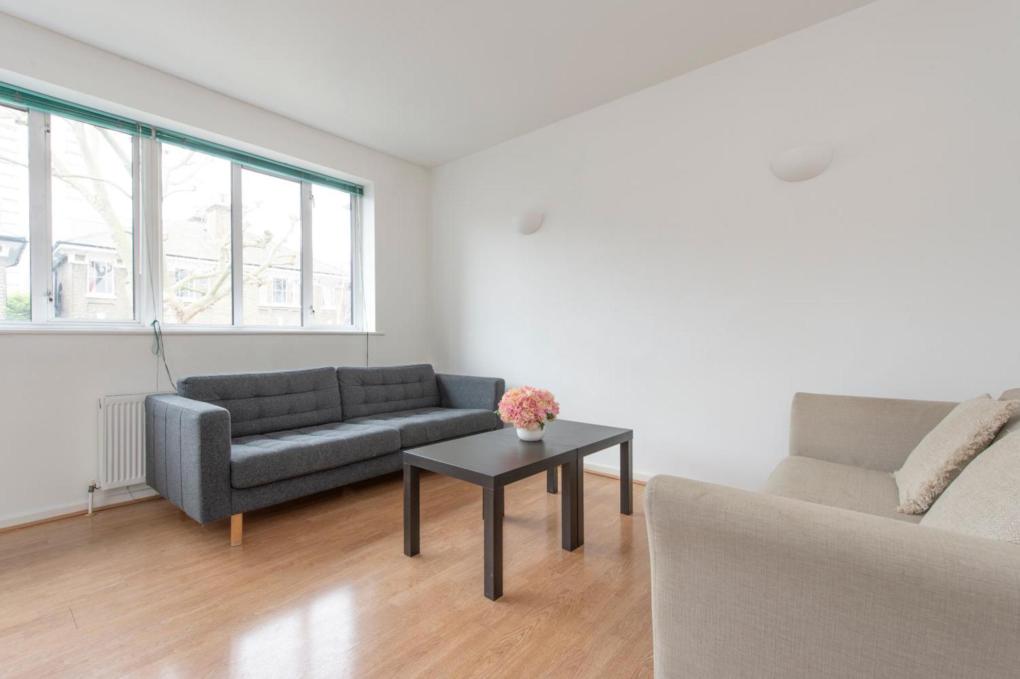 Modern Luxury Apartment By Bow Road Station Londres Exterior foto